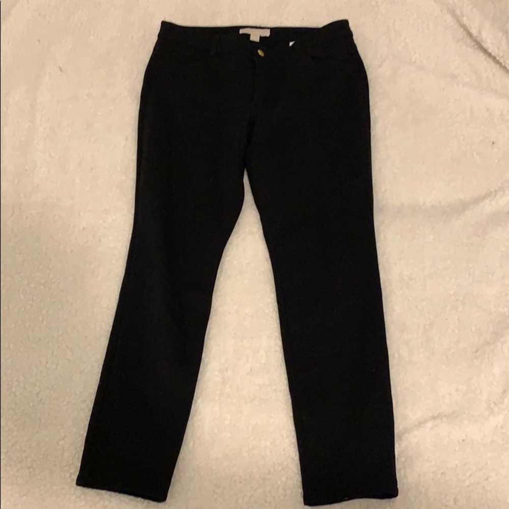 Michael Kors Women’s Dress Pants